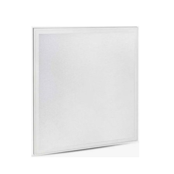 Φωτογραφία προϊόντος: OEM Foyu LED Panel 48W με Ψυχρό Λευκό Φως 6000K 000-230-14707 50667230