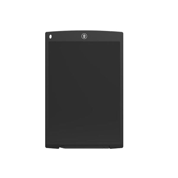 Φωτογραφία προϊόντος: OEM LCD Ηλεκτρονικό Σημειωματάριο 12" Μαύρο HT120 22646620