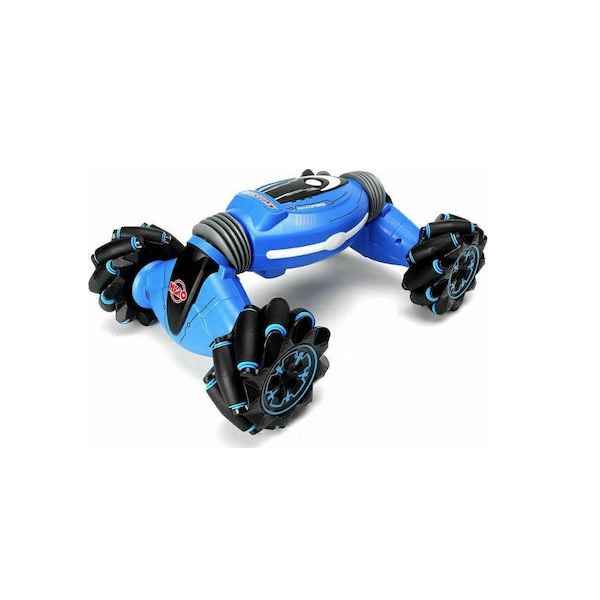 Φωτογραφία προϊόντος: OEM Double Vehicle Twisted Climbing Τηλεκατευθυνόμενο Αυτοκίνητο Stunt 29596430