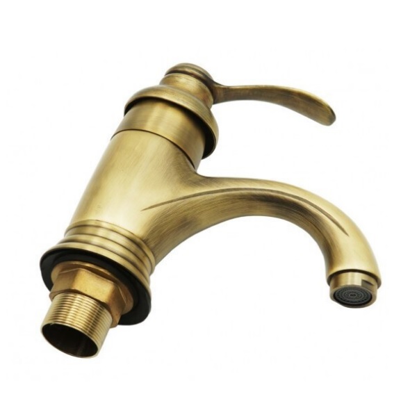 Φωτογραφία προϊόντος: OEM Rolinger 6512 Βρύση 42921319