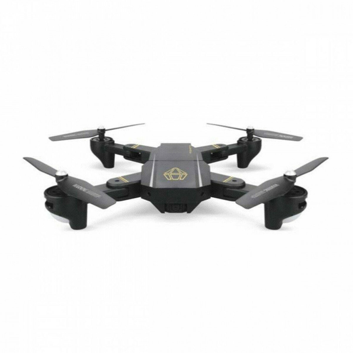 Φωτογραφία προϊόντος: OEM D5HW Phantom Drone 2.4 GHz με Κάμερα και Χειριστήριο