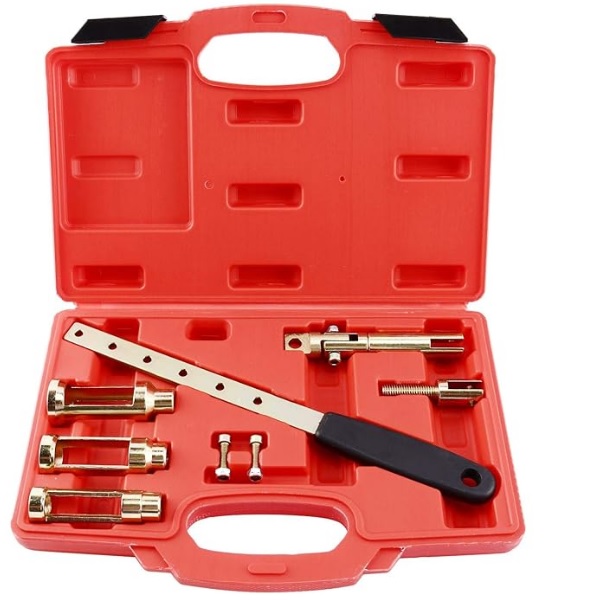 Φωτογραφία προϊόντος: OEM Valve Spring Puller 8v 16v 24v 55527685