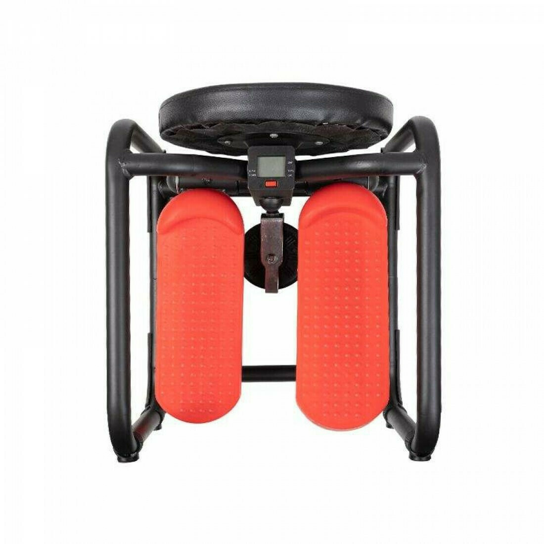 Φωτογραφία προϊόντος: OEM Twister Mini Stepper
