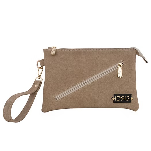 Φωτογραφία προϊόντος: Γυναικεία Τσάντα Hand Bag – De Raggi