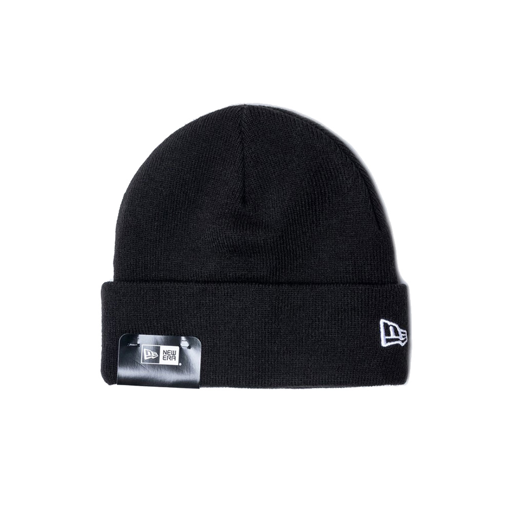 Φωτογραφία προϊόντος: New Era Pop Short Cuff Knit Cap