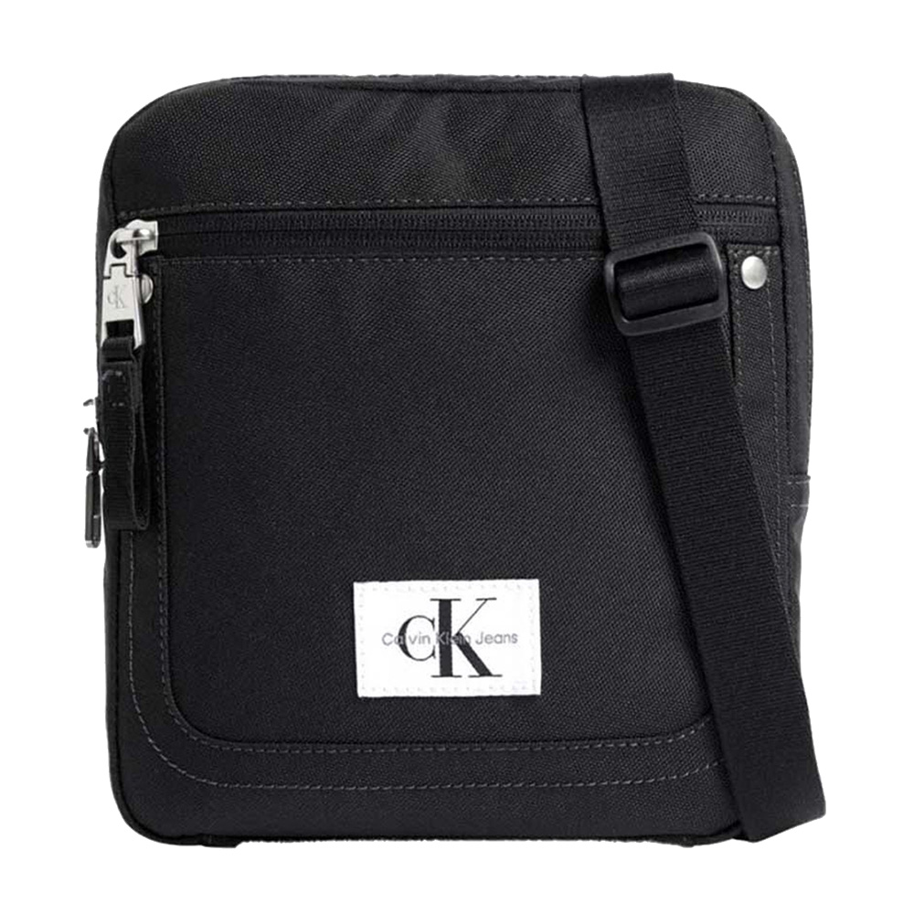 Φωτογραφία προϊόντος: Calvin Klein Sport Essentials Reporter18