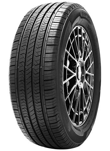 Φωτογραφία προϊόντος: Novex SUV HT 215/70R16 100H