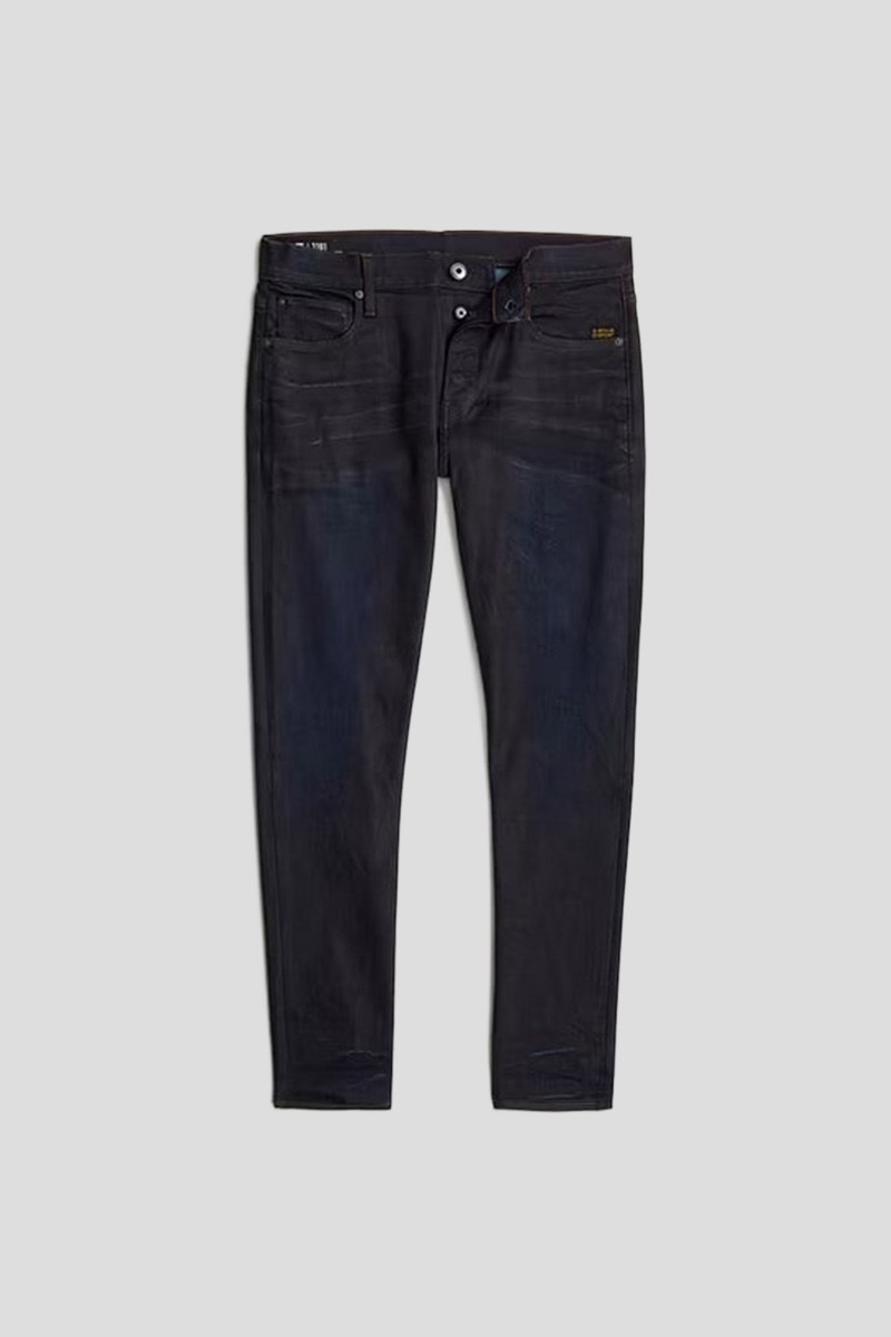 Φωτογραφία προϊόντος: G-STAR Regular Tapered Jeans (51003-7209-89)