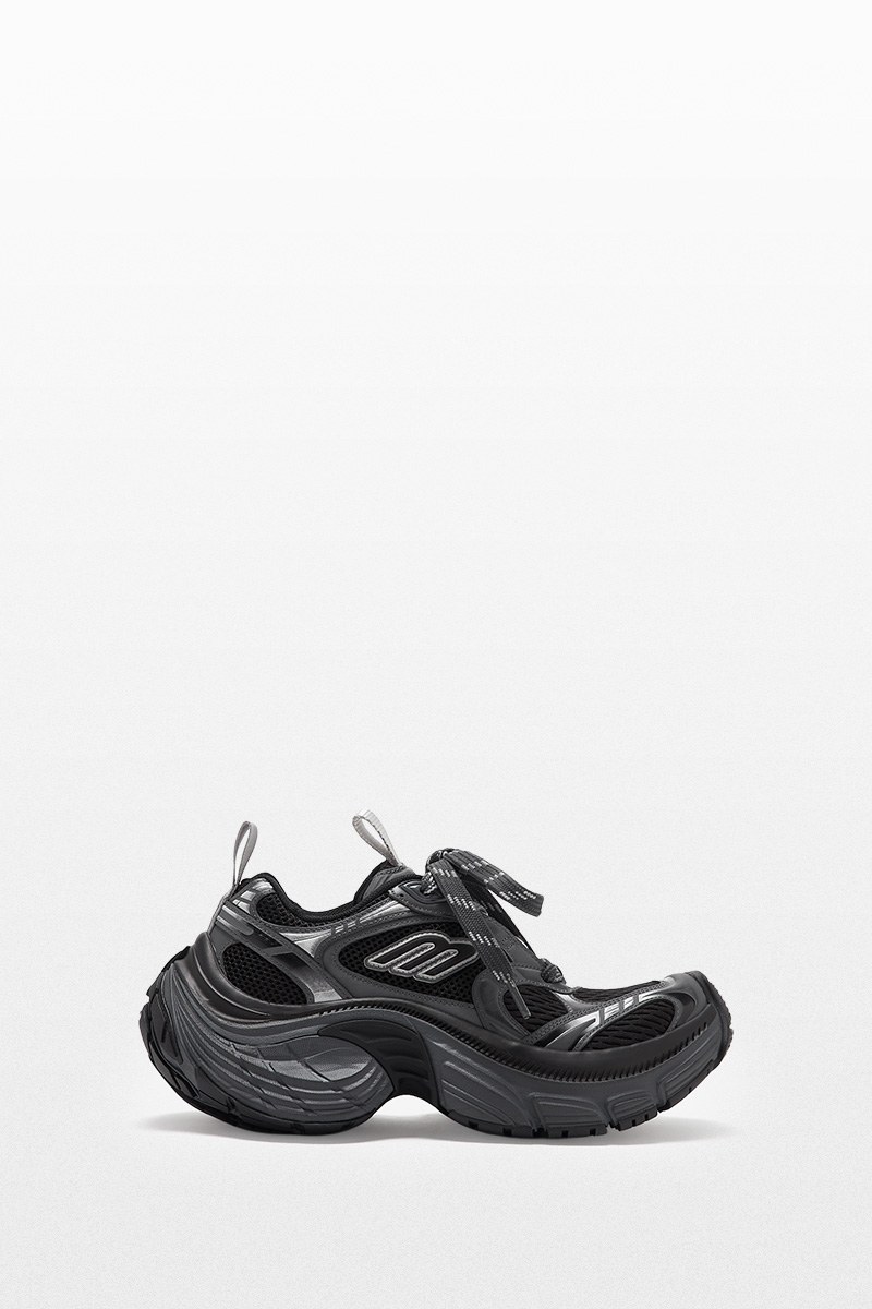Φωτογραφία προϊόντος: BALENCIAGA 6XL Sneakers