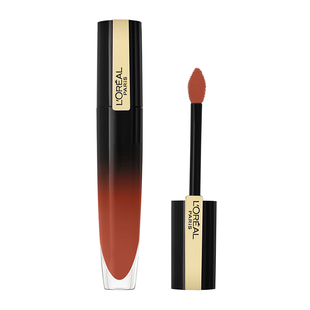 Φωτογραφία προϊόντος: L'OREAL PARIS Brilliant Signature - 304 - La Differente (6ml)