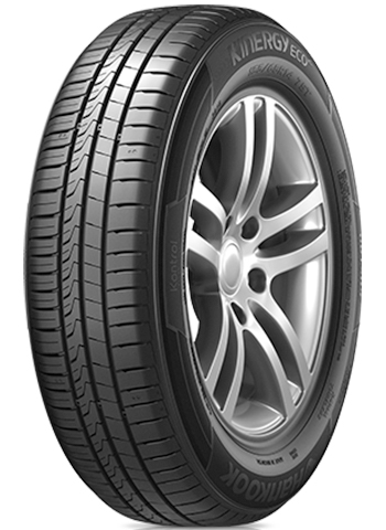 Φωτογραφία προϊόντος: Hankook K435 VW XL 195/65R15 95T