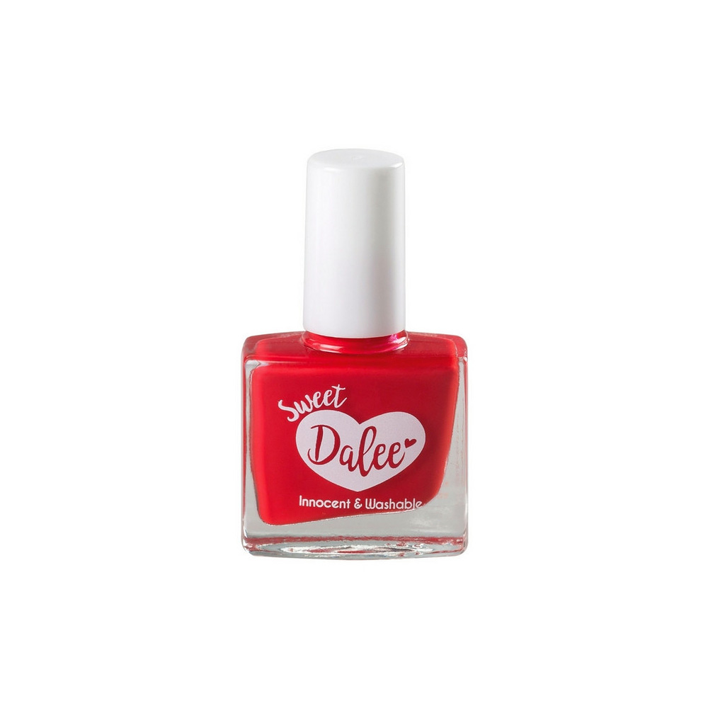 Φωτογραφία προϊόντος: Dalee Sweet - 904 - Cherry Love (12ml)