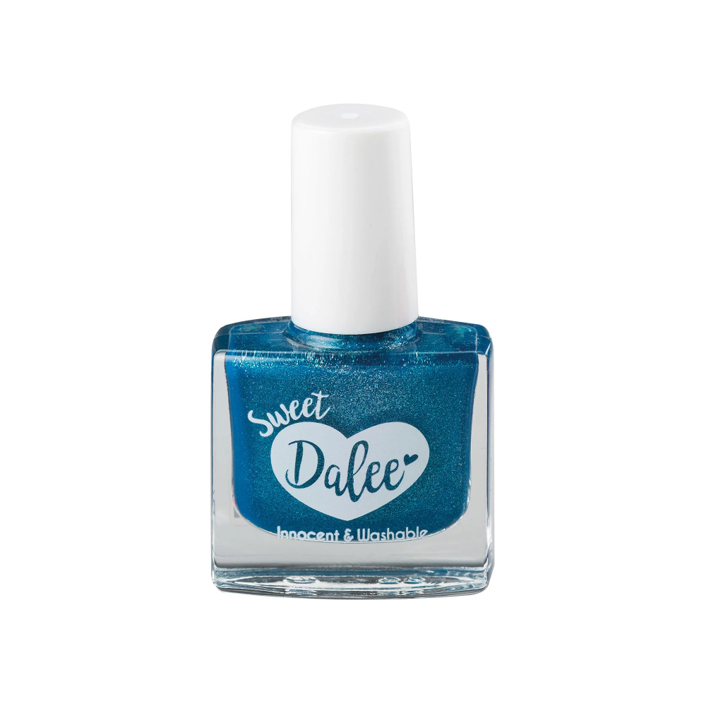 Φωτογραφία προϊόντος: Dalee Sweet - 907 - Glam Girl (12ml)