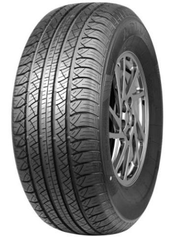 Φωτογραφία προϊόντος: Aplus A919 XL 225/70R16 107H