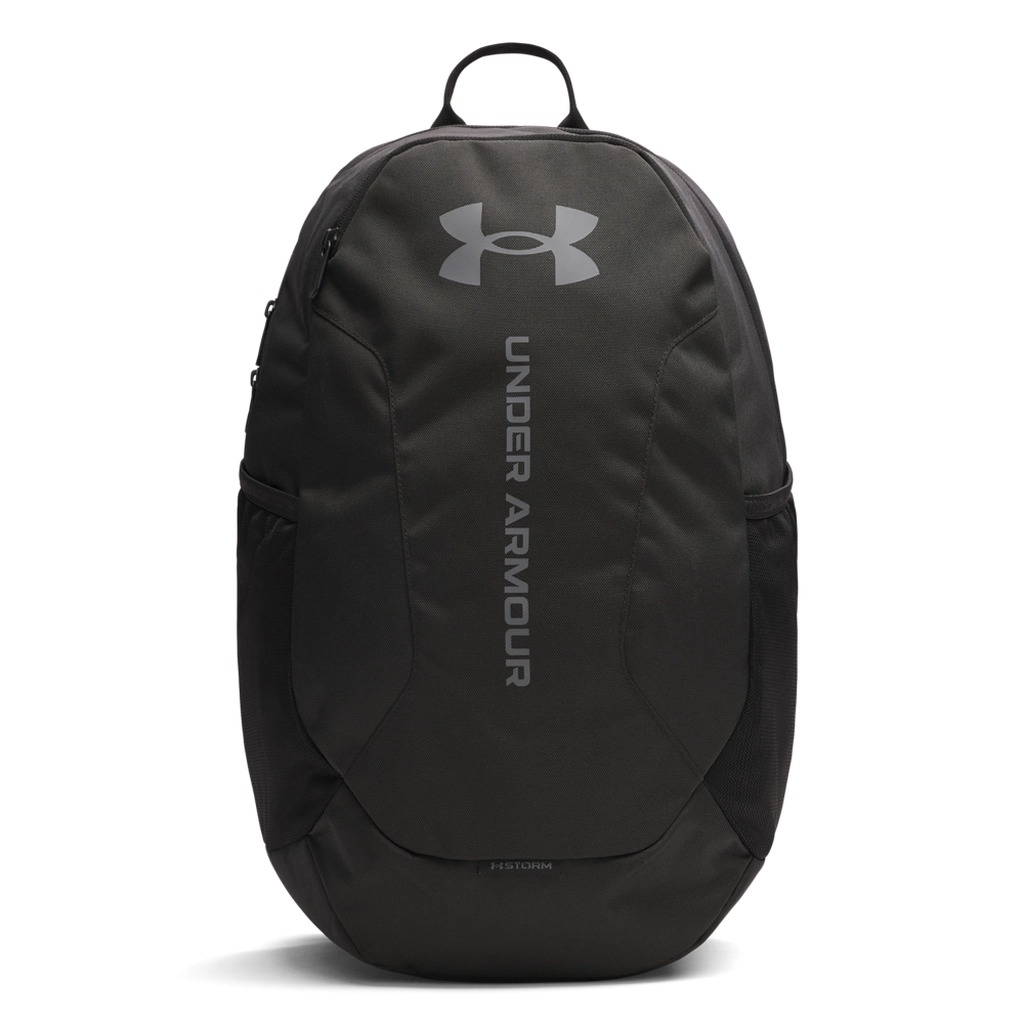 Φωτογραφία προϊόντος: Under Armour Backpack 26.5lt Μαύρο