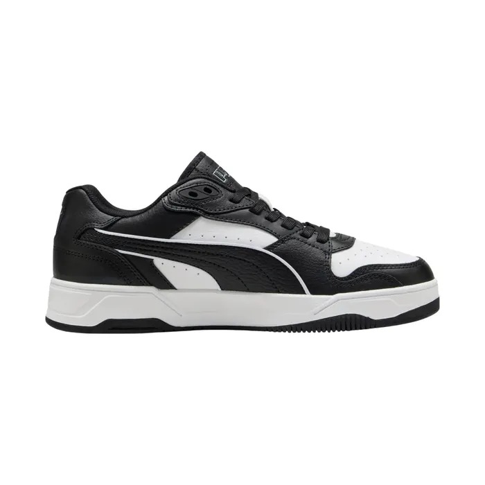 Φωτογραφία προϊόντος: Puma RBD Break Low Sneakers