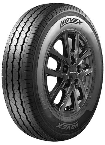 Φωτογραφία προϊόντος: Novex LTR 5 225/65R16 112T