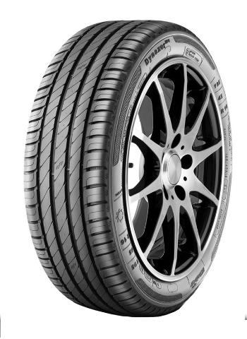Φωτογραφία προϊόντος: Kleber DYNAXER HP4 175/65R15 84H