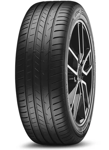 Φωτογραφία προϊόντος: Vredestein ULTRAC+ 195/65R15 91V