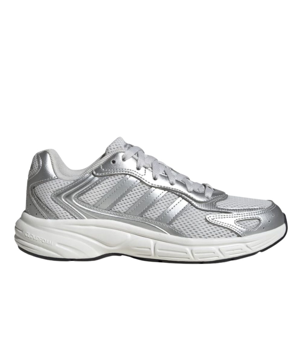 Φωτογραφία προϊόντος: adidas Eclyptix 2000 Γυναικεία Sneakers Ασημί (JH6911)