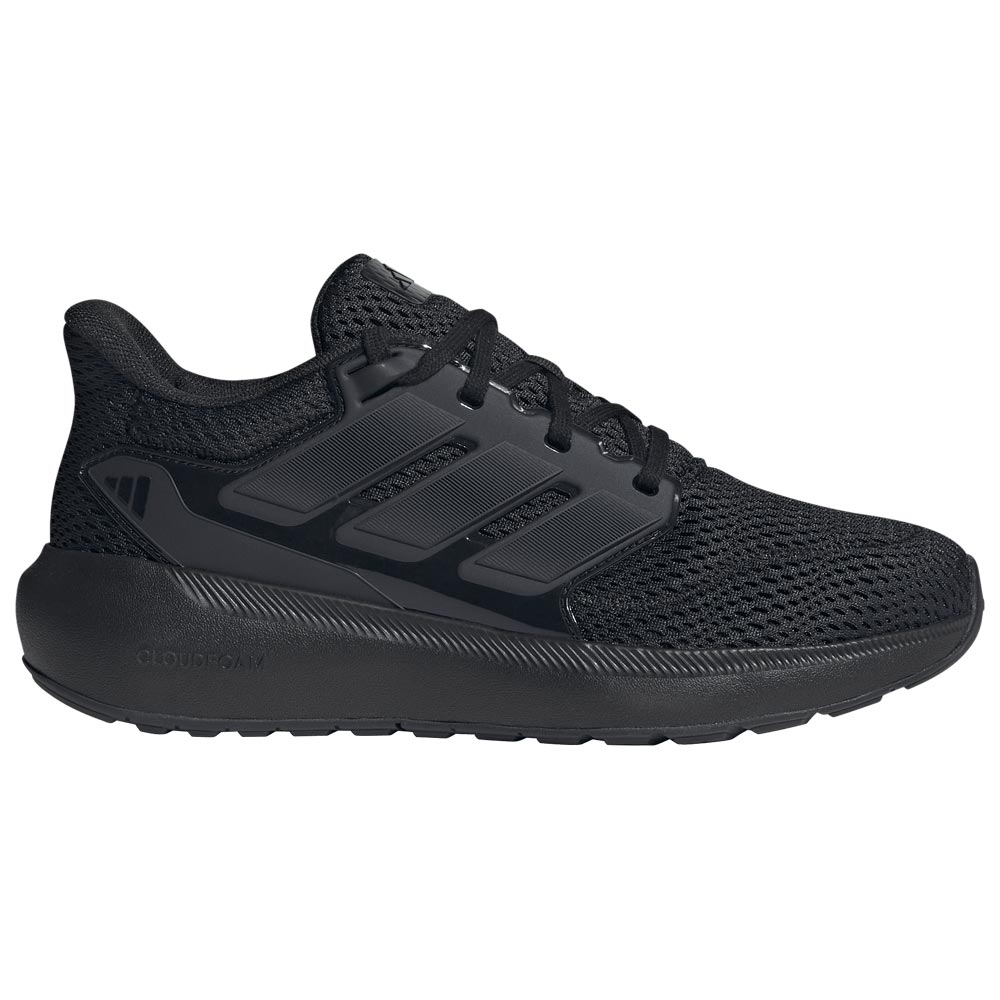 Φωτογραφία προϊόντος: adidas Ultimashow 2.0 Γυναικεία Αθλητικά Παπούτσια Running Μαύρο (IE8902)