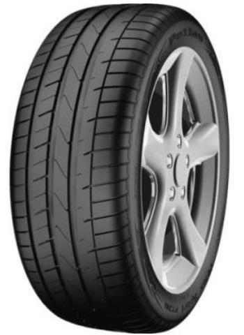 Φωτογραφία προϊόντος: Petlas VELOX SPORT PT741 XL 215/45R17 91W
