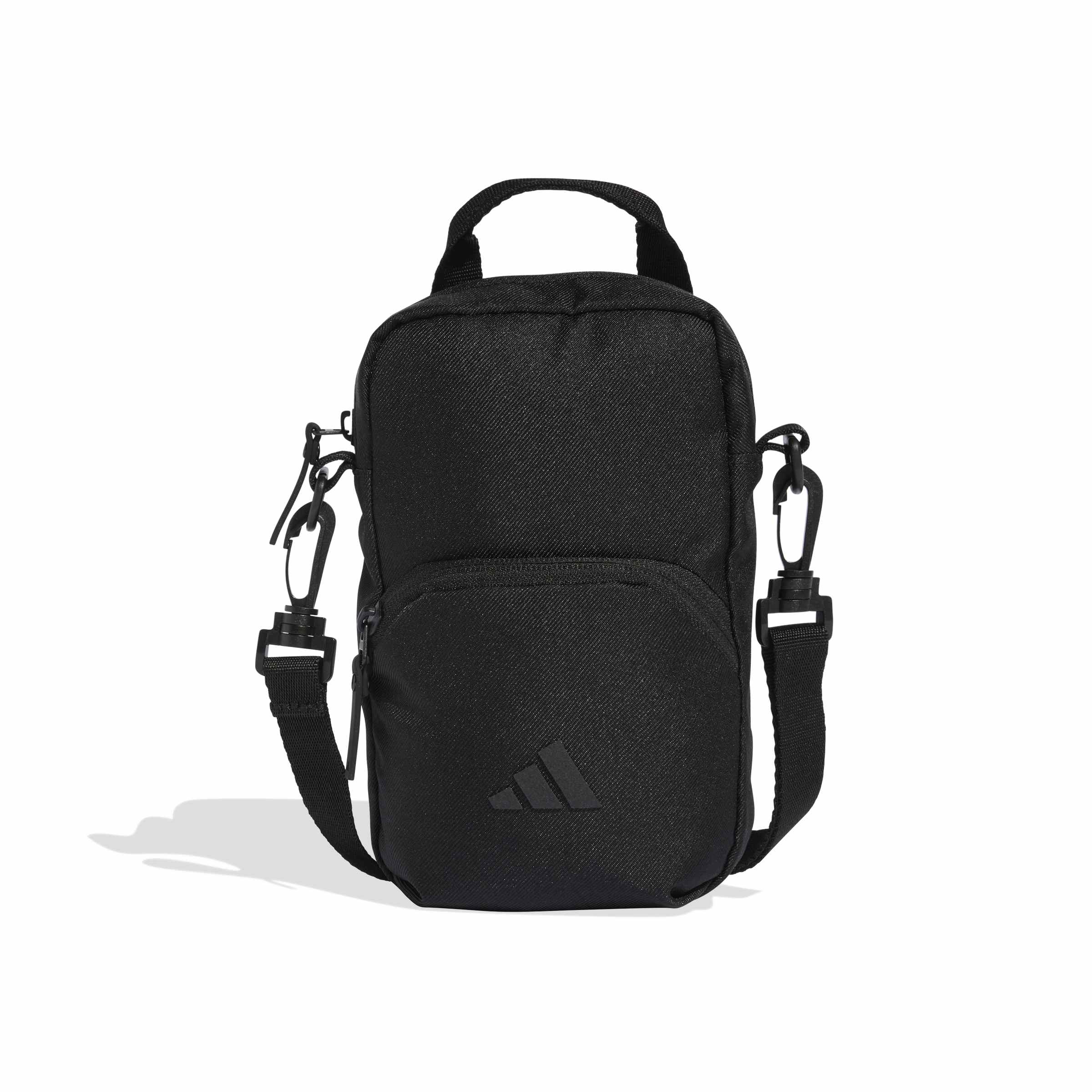 Φωτογραφία προϊόντος: Adidas Prime Organizer JZ0156 Μαύρο