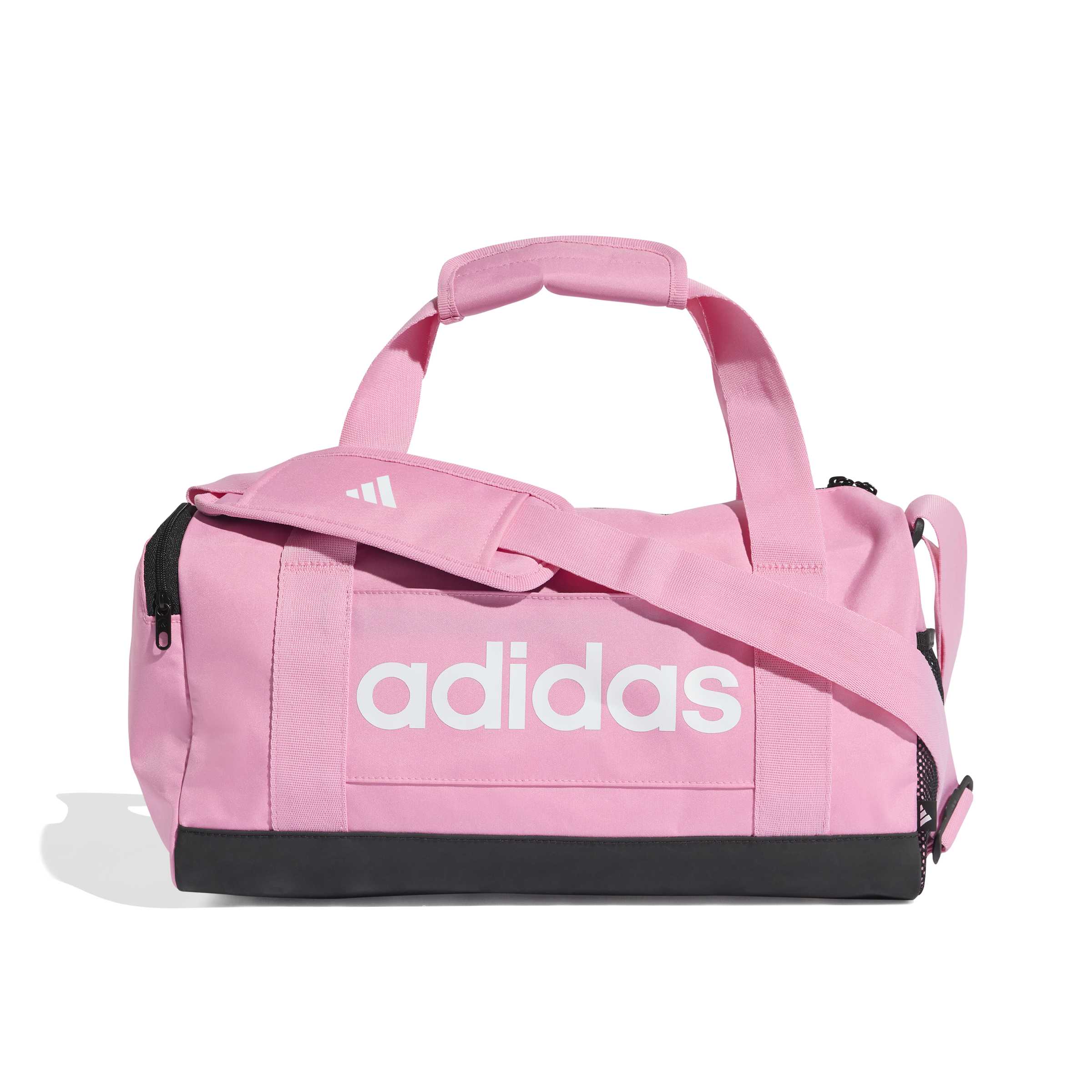 Φωτογραφία προϊόντος: Adidas Linear Duffel Bag Extra Small KE5702 Ροζ