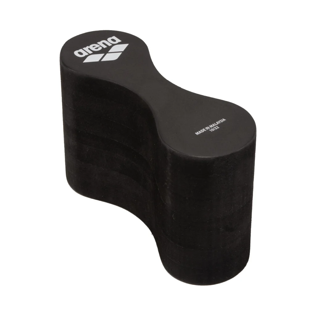 Φωτογραφία προϊόντος: Arena Freeflow Pullbuoy II 006835-100 Μαύρο