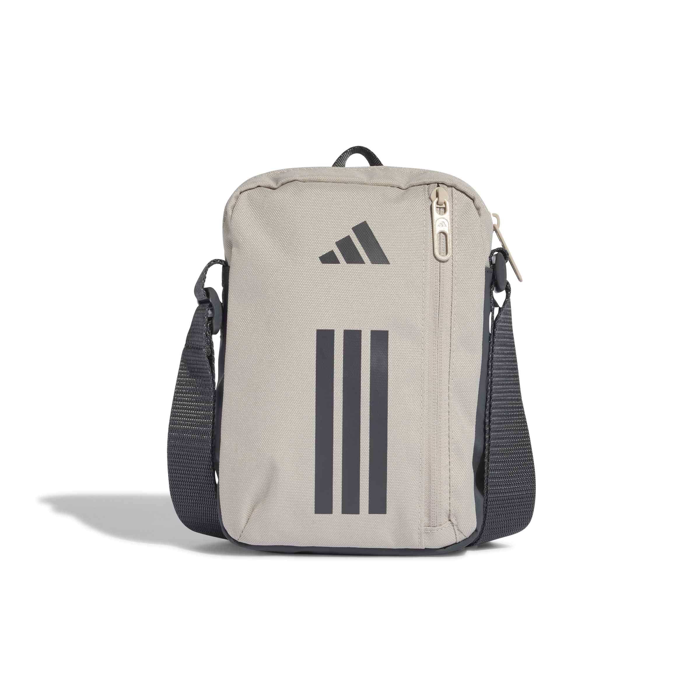 Φωτογραφία προϊόντος: Adidas Organizer Primelift KC6921 Μπεζ