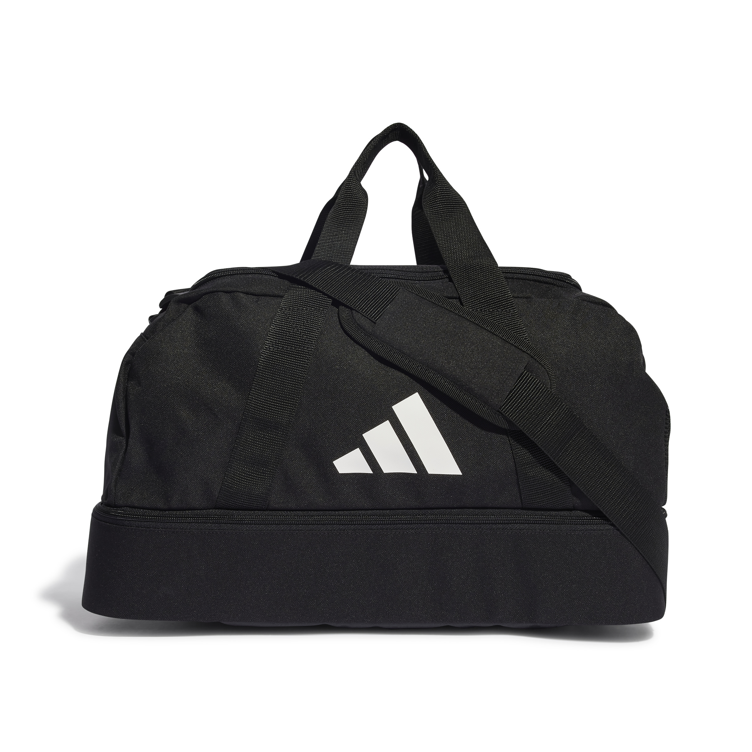 Φωτογραφία προϊόντος: Adidas Tiro League Duffel Bag Small HS9743 Μαύρη