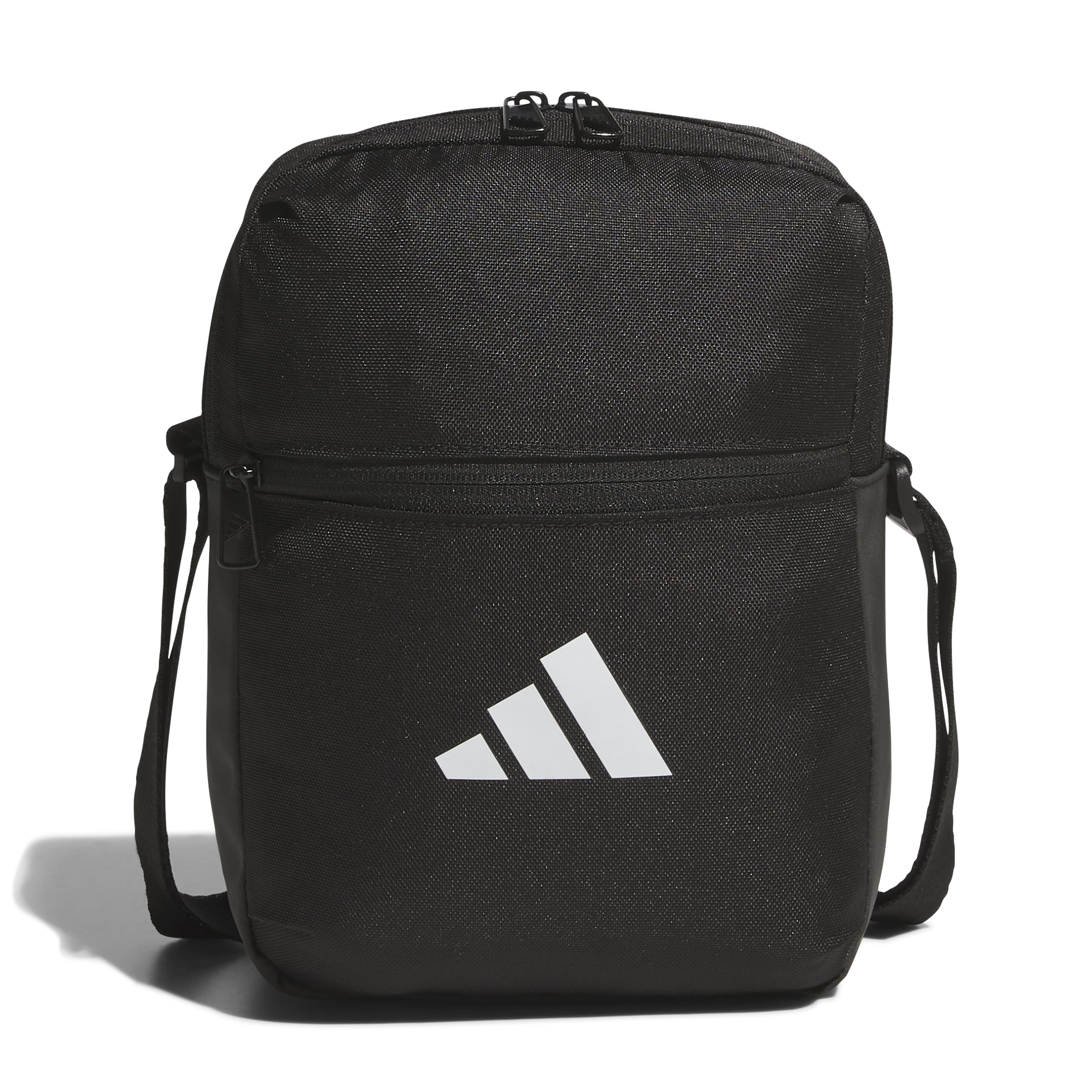 Φωτογραφία προϊόντος: Adidas Essentials Organizer JM7152 Μαύρο