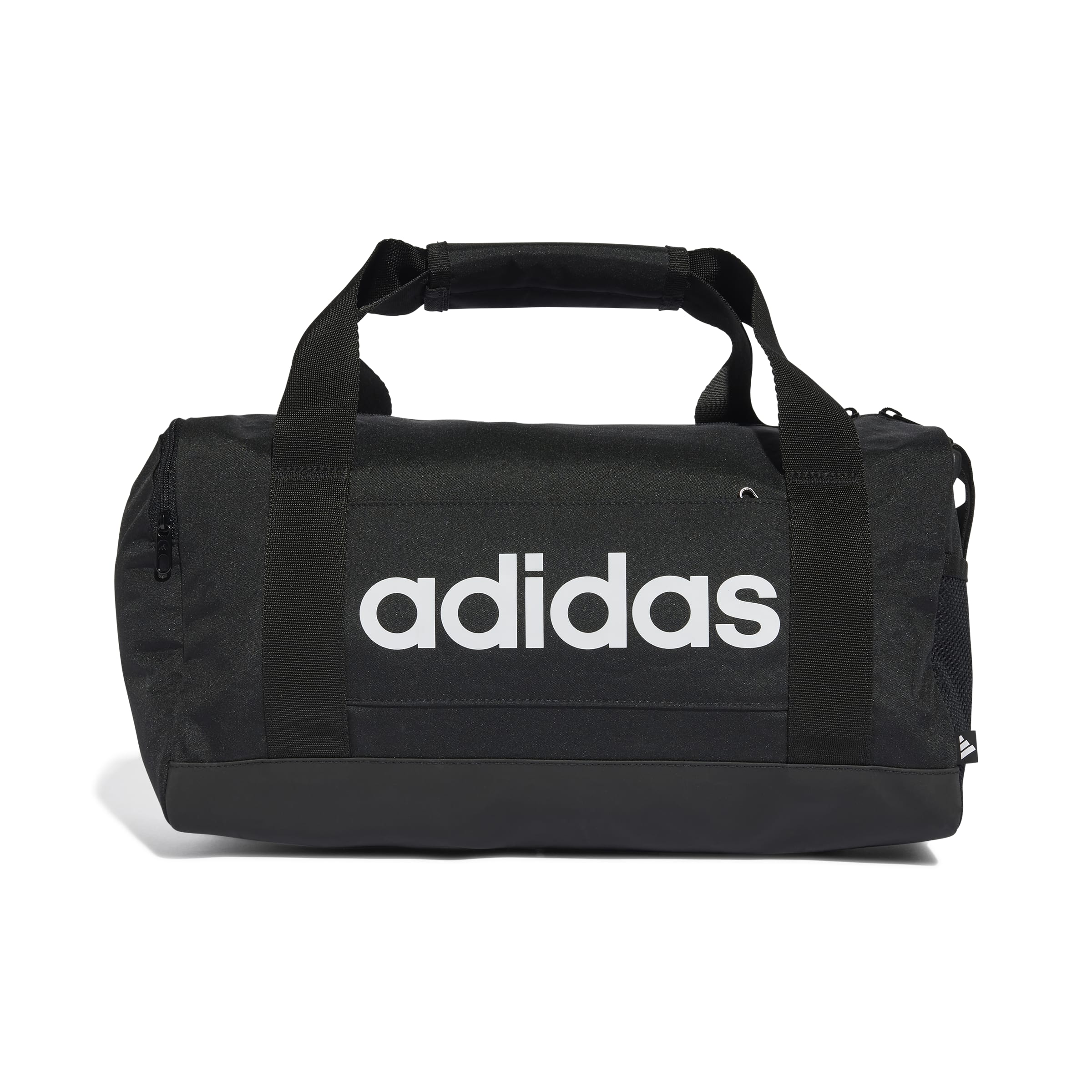 Φωτογραφία προϊόντος: Adidas Linear Duffel Bag Extra Small JE8347 Μαύρη