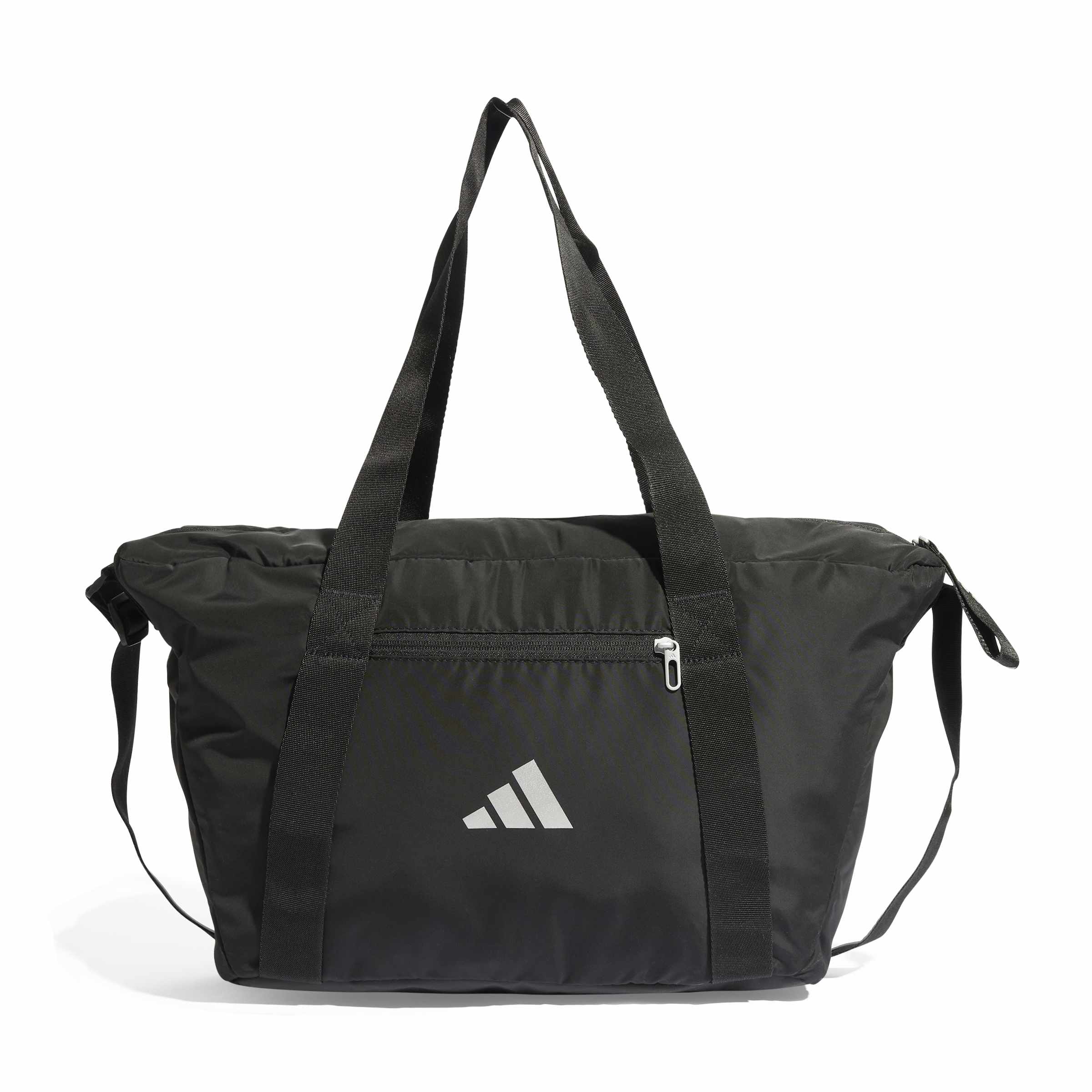 Φωτογραφία προϊόντος: Adidas Sport Bag JE3223 Μαύρη