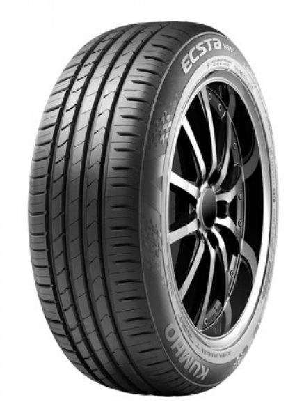 Φωτογραφία προϊόντος: Kumho HS51 195/45R15 78V