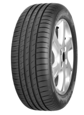Φωτογραφία προϊόντος: Goodyear EFFI. GRIP PERF 185/60R14 82H