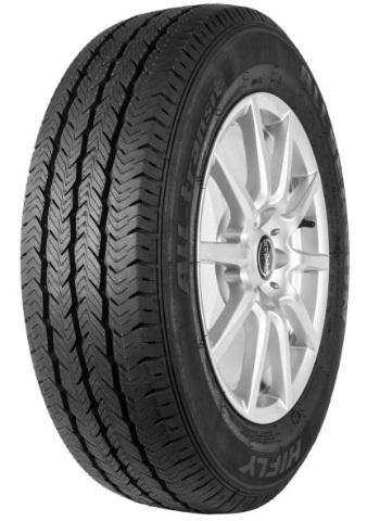 Φωτογραφία προϊόντος: Hifly ALL-TRANSIT 195/75R16 110R