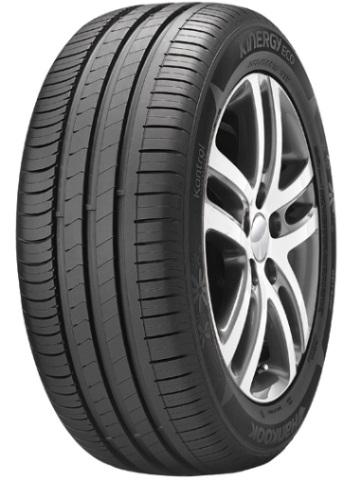 Φωτογραφία προϊόντος: Hankook K425 XL 195/65R15 95H