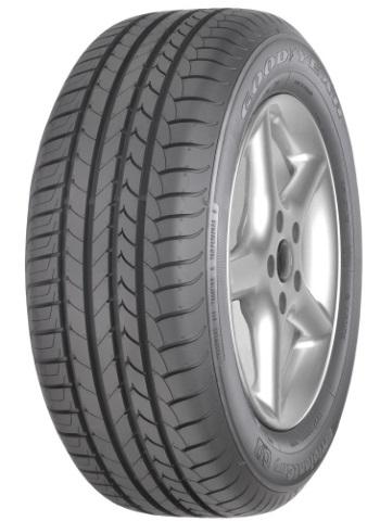 Φωτογραφία προϊόντος: Goodyear EFFI. GRIP COMPACT 2 XL 175/65R14 86T