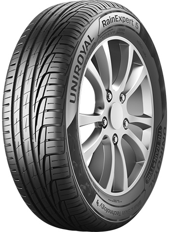 Φωτογραφία προϊόντος: Uniroyal RAINEXPERT 5 185/65R15 88H