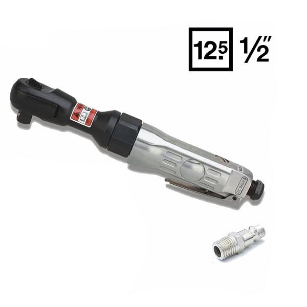 Φωτογραφία προϊόντος: OEM Καστάνια Αέρος BCTK-KASA-12 1/2"