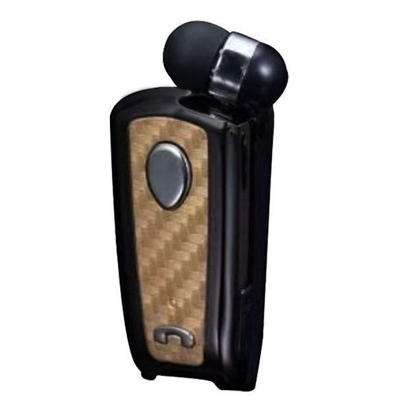 Φωτογραφία προϊόντος: OEM Q11 In-ear Bluetooth Handsfree Χρυσό