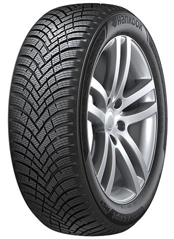 Φωτογραφία προϊόντος: Hankook W462 XL 195/65R15 95T