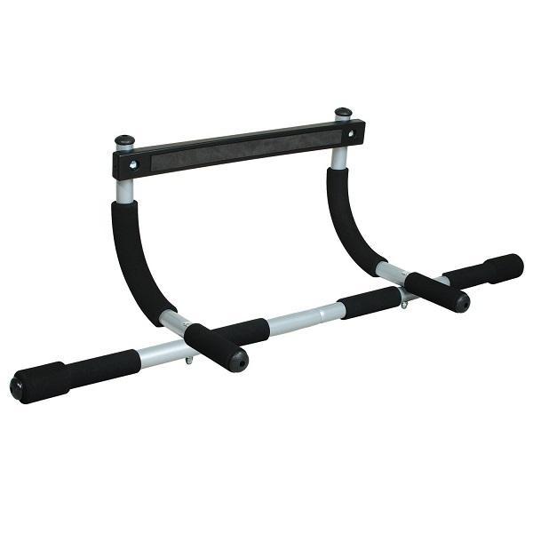 Φωτογραφία προϊόντος: OEM Μονόζυγο Πόρτας Total Upper Body