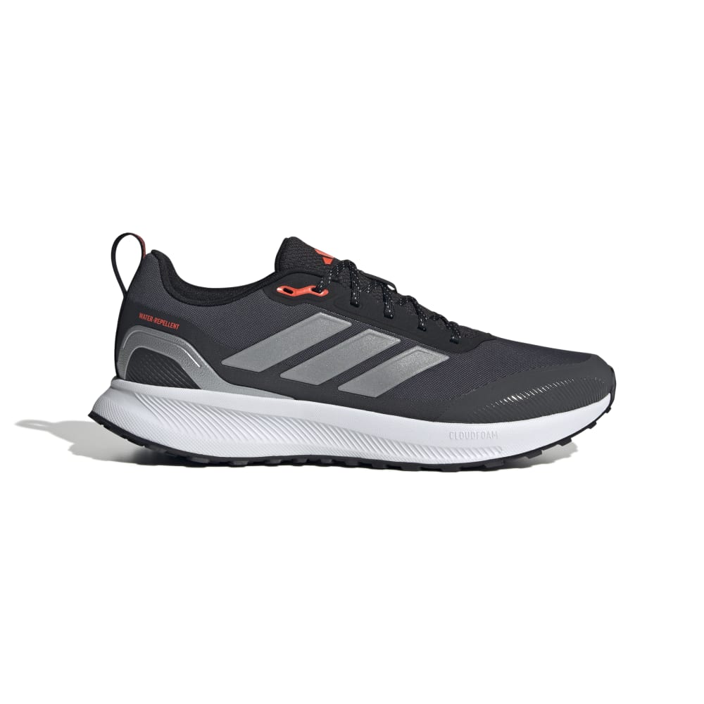 Φωτογραφία προϊόντος: Adidas Runfalcon 5 TR Running Shoes