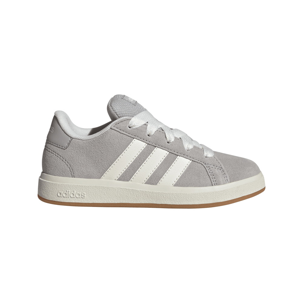 Φωτογραφία προϊόντος: JH6179 - ADIDAS GRAND COURT 00s K GREY Color
