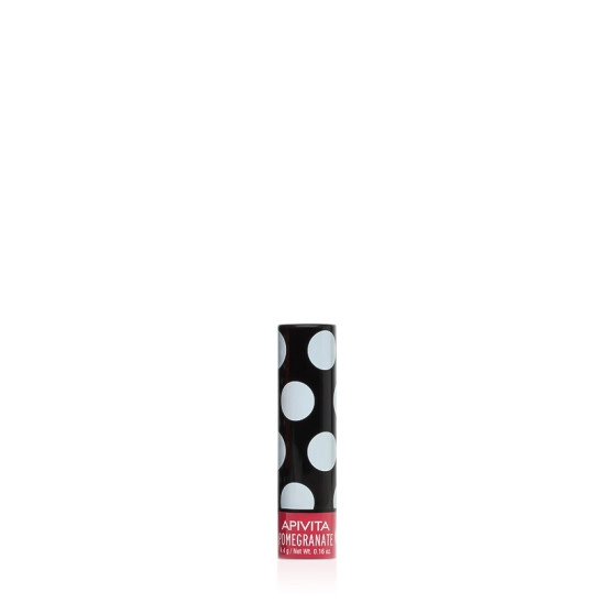 Φωτογραφία προϊόντος: APIVITA Lip Care Pomegranate 4,4g