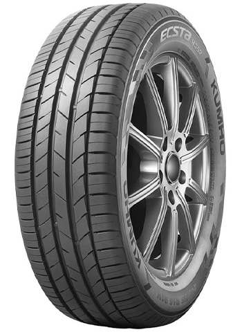 Φωτογραφία προϊόντος: Kumho HS52 185/55R15 82V