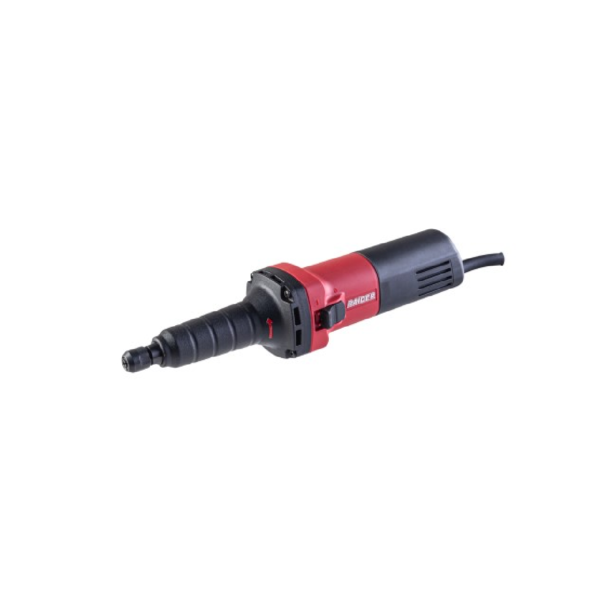 Φωτογραφία προϊόντος: RAIDER Λειαντήρας ευθύς 500W RDP-DG01 041602