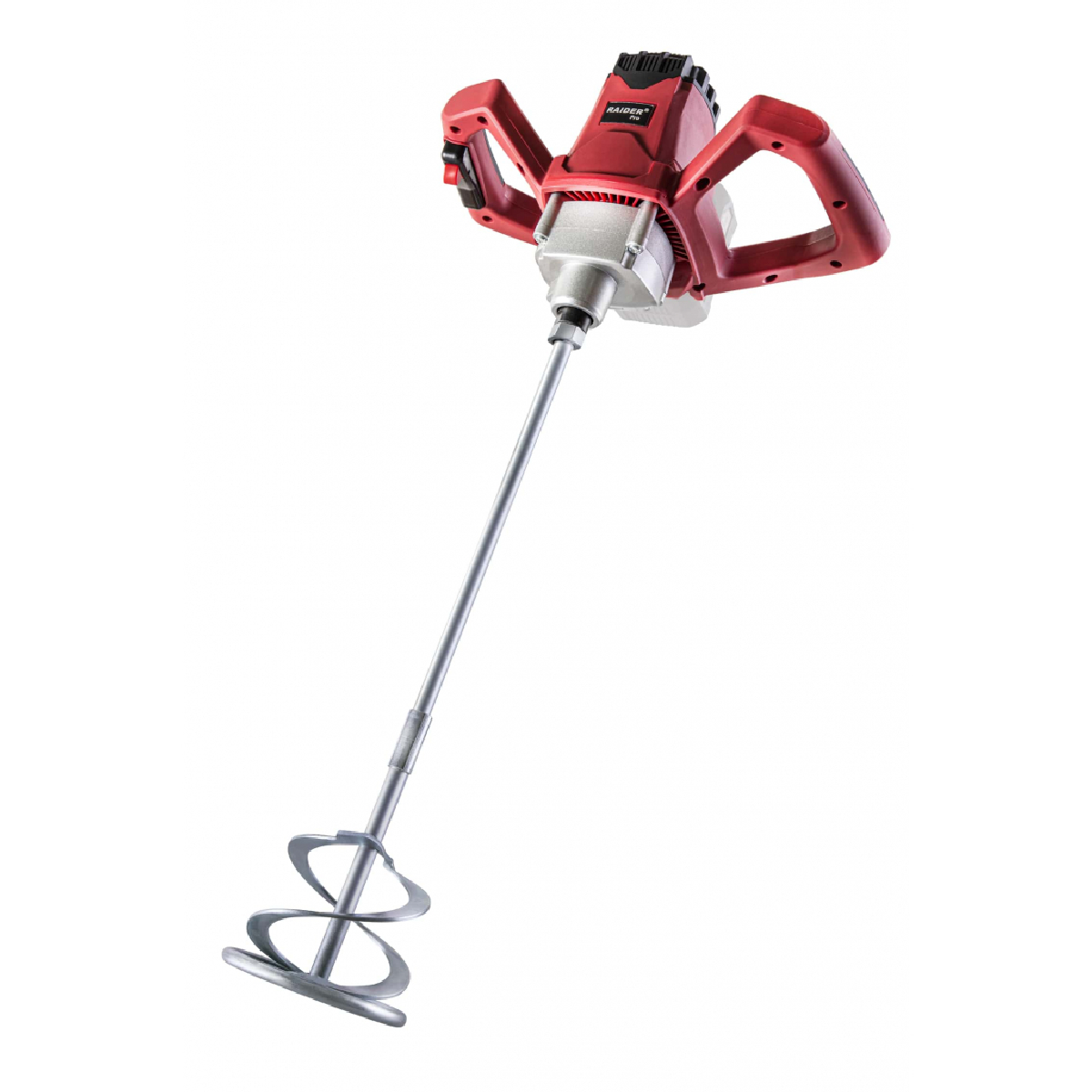Φωτογραφία προϊόντος: RAIDER R20 Solo Αναδευτήρας Li-ion 20V RDP-SHM20 030152